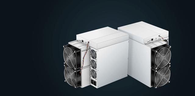深入探讨BTC与ETH挖矿区别：算法及相关情况剖析