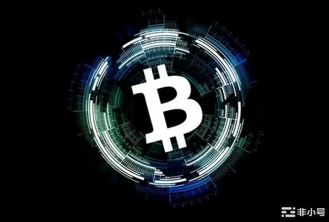 周二加密价值与美股齐涨，比特币价格涨幅超3.3%