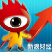 比特币为何突然大涨？衍生品交易员道出背后真相