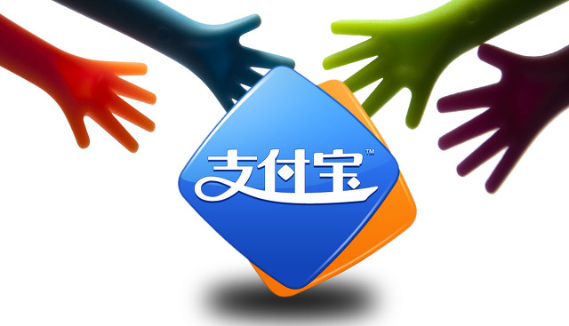 数字货币有哪些_数字人民币与支付宝微信支付的区别_数字人民币与纸币的区别