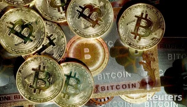 比特币新发行速度约每4年减半，如今为何尚未进入下跌阶段？