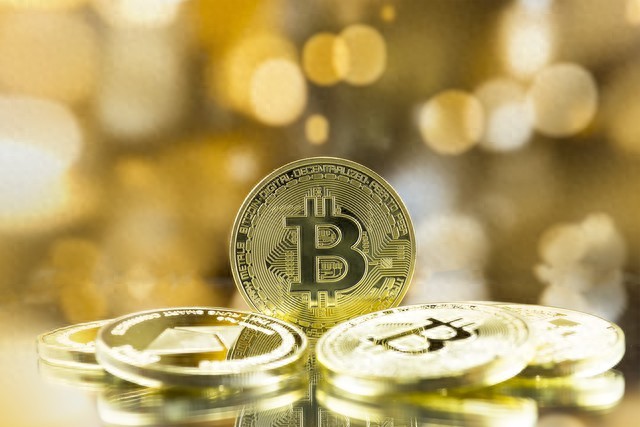 比特币长期持有价值分析：为何它是投资组合中不可或缺的一部分？
