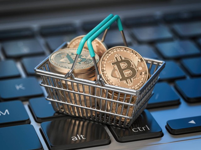 比特币长期持有价值分析：为何它是投资组合中不可或缺的一部分？
