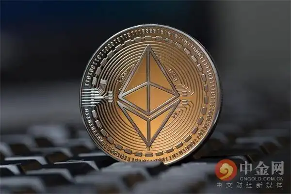 火币商城暂停中国大陆矿机服务，响应国务院金融委打击比特币挖矿政策