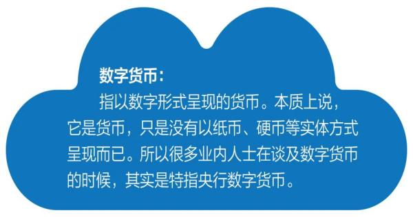 各国加快数字货币研发，欧盟数字欧元5年内或成真