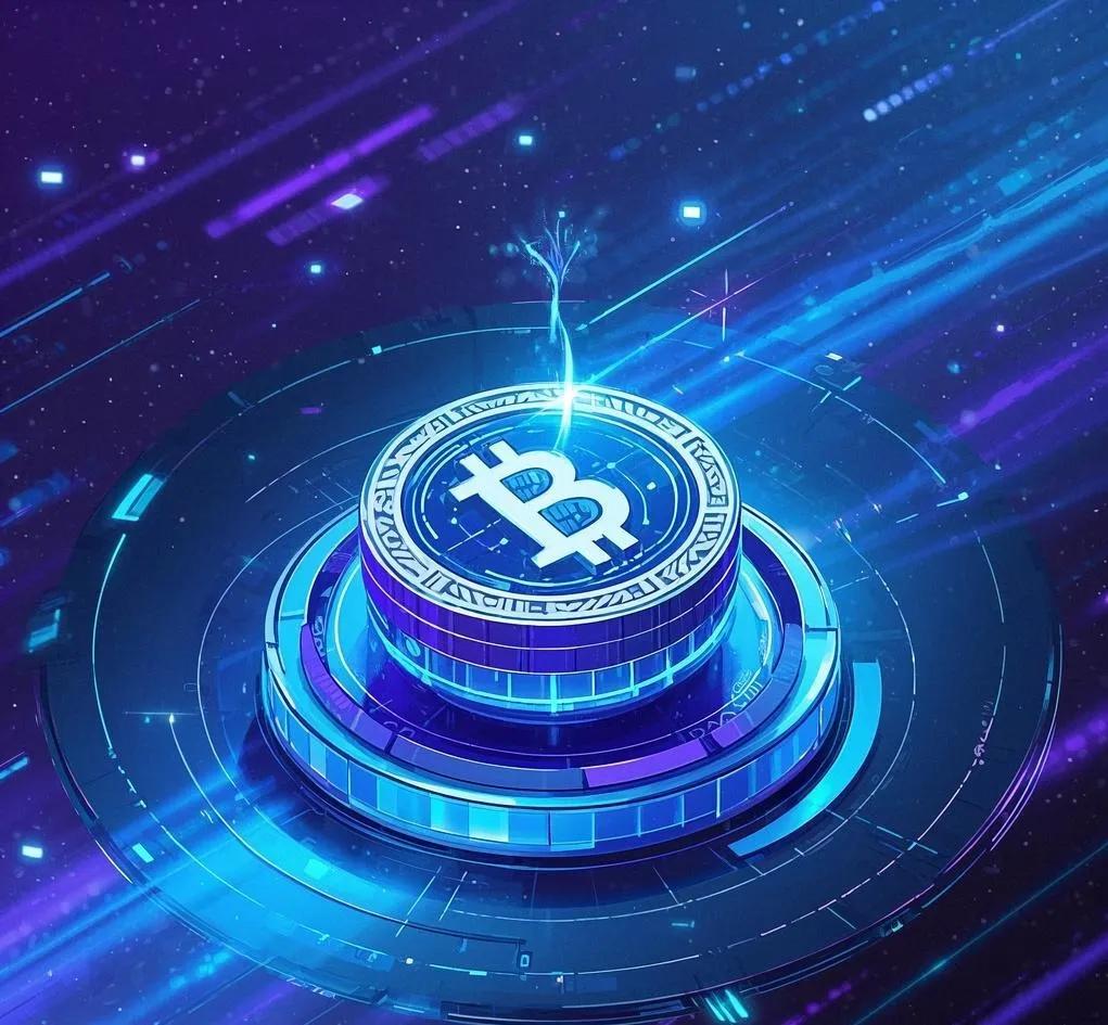 探索数字货币的未来之路：技术瓶颈与全球金融挑战解析