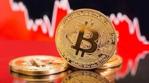OKX欧意app下载及数字货币开户指南：2023年1月最新交易软件榜单