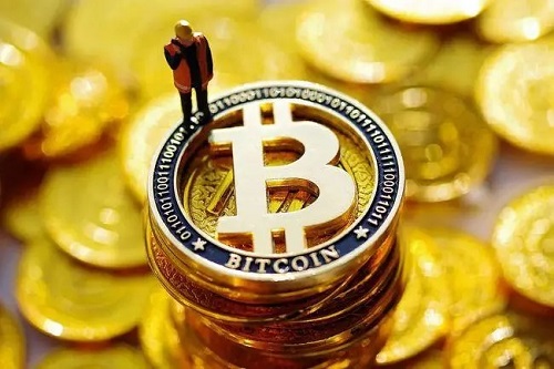 OKX欧意app下载及数字货币开户指南：2023年1月最新交易软件榜单
