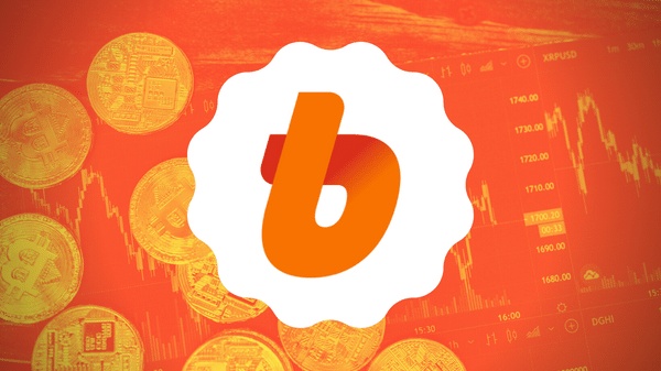比特币20万美元(比特币价值飙升)(808)