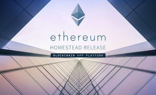 以太坊买卖交易平台推荐：Coinbase Pro、MXC抹茶、火币网及相关APP排名