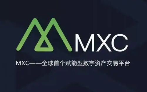 以太坊买卖交易平台推荐：Coinbase Pro、MXC抹茶、火币网及相关APP排名