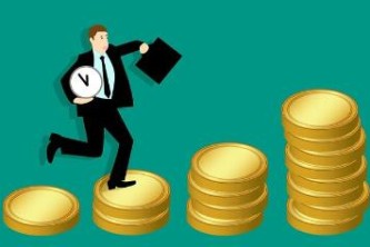 比特币：去中心化、匿名性、价格波动大，投资前需了解这些