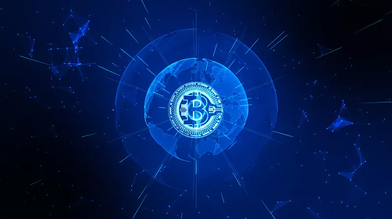 萨尔瓦多9月7日起比特币成法定货币，相关消息受币圈关注