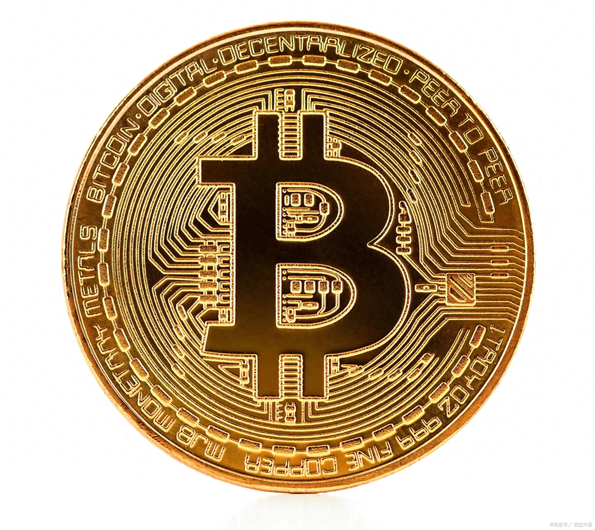 比特币投资利弊分析_比特币价格飙升_比特币价格疯长原因