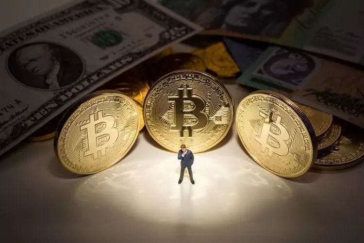 比特币价格走势_比特币暴跌原因_比特币行情走势图十年
