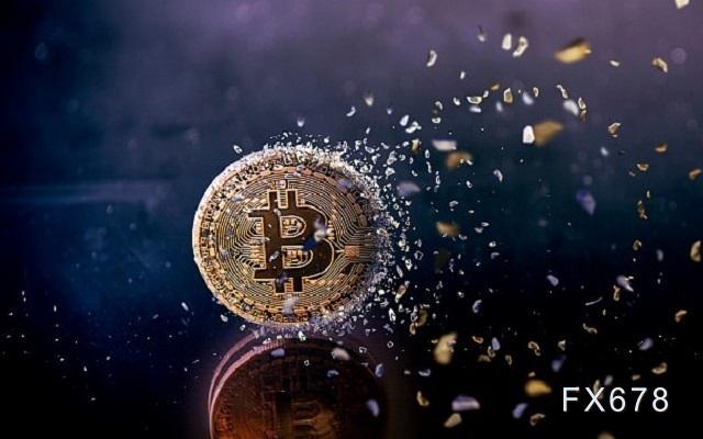 比特币受重要人士负面评论影响_比特币暴跌原因_比特币有跌停吗