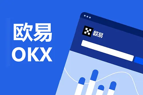 比特币历史价格走势图历史价格走势图，从诞生到巅峰，探索加密货币的演变历程