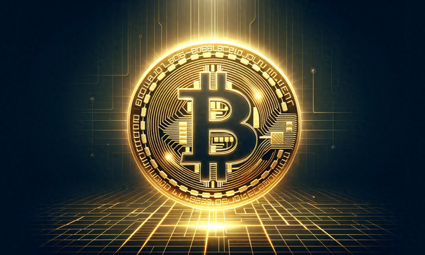 比特币重回10万美元上方，币圈叙事生变？贸易消息成关键