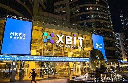 6月20日比特币价格行情震荡，XBIT解码矛盾信号