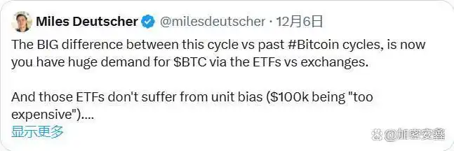 BTC_比特币价格走势分析_比特币2025年价格预测