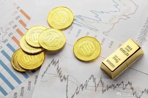 移动贵金属交易APP评测_十大交易平台app_贵金属交易平台软件推荐