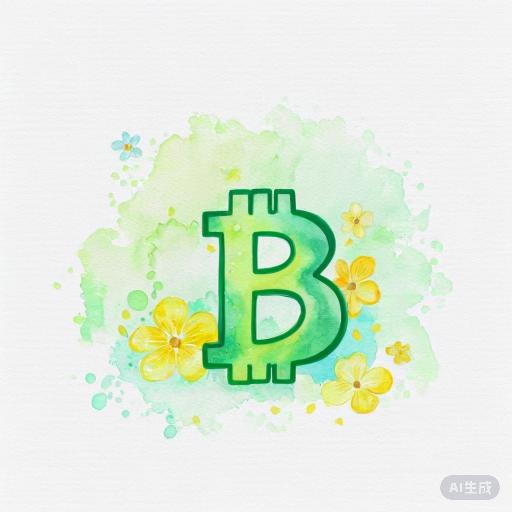 比特币价格飙升_比特币价格上涨_比特币与传统资产脱钩