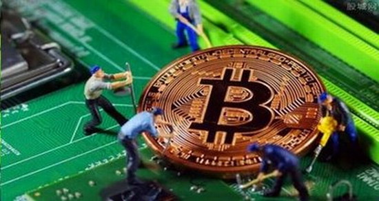比特币价格飙升_比特币历史最低价_比特币2010年价格走势