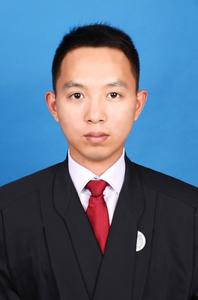 互联网公司研究区块链欲比特币挖矿，咨询律师是否犯法及后果？