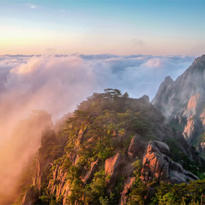 比特币怎么挖_比特币挖矿是否犯法_比特币挖矿违法处理