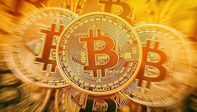 比特币让人迷惑又疯狂，如今狗狗币大火，你了解虚拟货币吗？