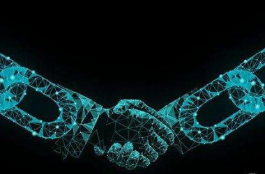 想投资以太坊？一文详解显卡怎么挖矿ETH及所需准备工作