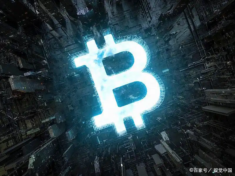 以太坊挖矿_算力挖矿经济模型_算力挖矿技术本质