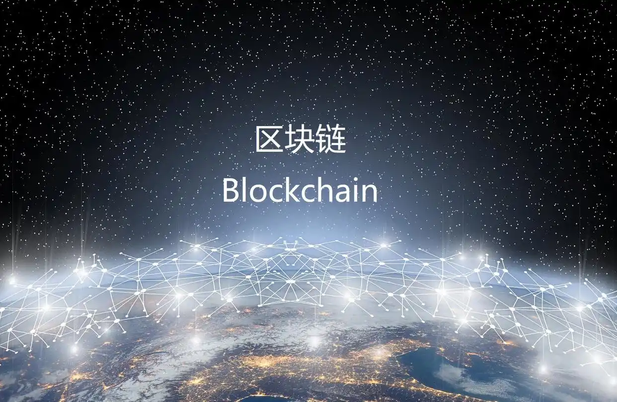以太坊挖矿_算力挖矿经济模型_算力挖矿技术本质