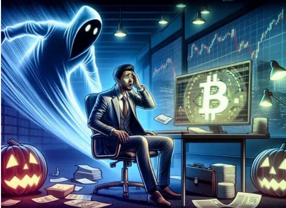 比特币呈现反弹态势，价格回升，能否突破阻力延续涨势？