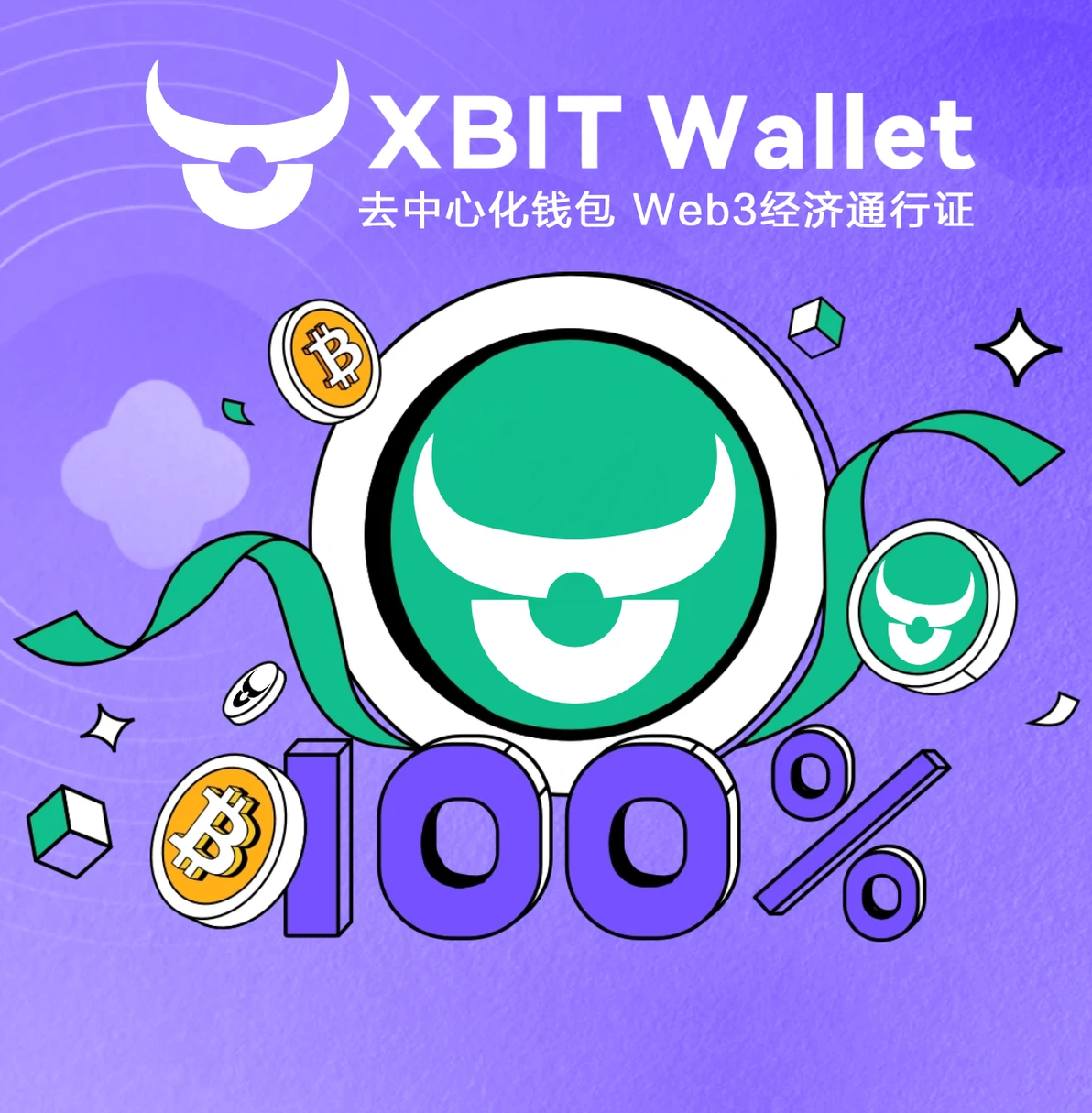 比特币市场需求疲软_比特币价格走势_比特币价格