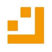 ETH与SOL之争谁将胜出？EigenLayer创始人深度解析五大关键优势