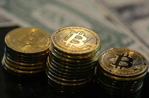 比特币价格又破新高?看看现在一个值多少钱,背后原因全解析