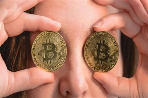比特币(BTC)首日开盘价0.0025美元，供应量2100万个，流通市值1.5万亿美元，全面解析比特币的运作原理与特点