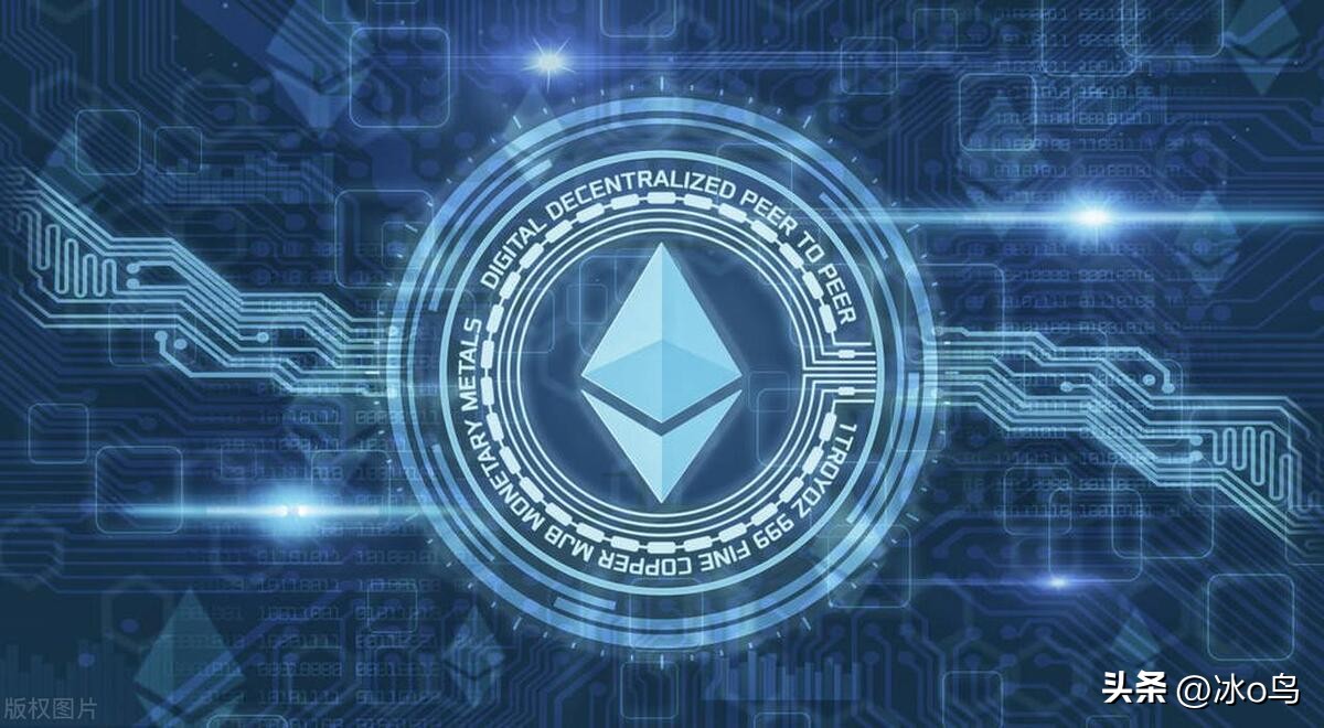 ethic_ethernet_ETH