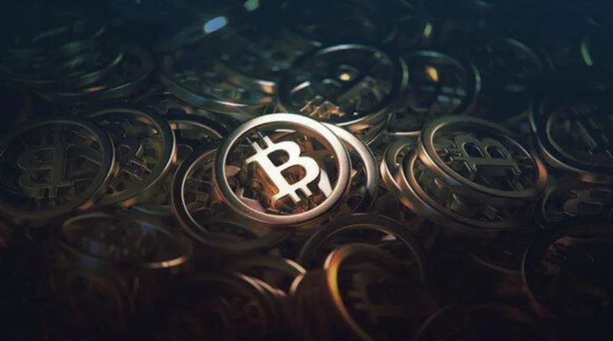 比特币价格暴涨翻倍_比特币飙升价格走势_比特币价格飙升
