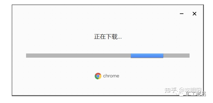 2021最新教程：如何使用MetaMask钱包准备以太币(ETH)钱包地址