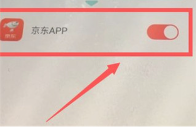 数字人民币支付全攻略：如何在京东APP使用数字人民币进行支付