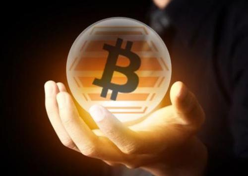 比特币是什么? 中本聪提出的P2P网络货币及其特点