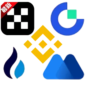 比特币行情APP：实时掌握币价，助您顺畅投资