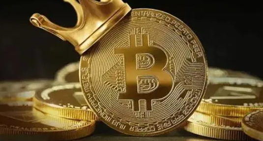 数字货币时代来临，比特币受全球关注，国内交易合法吗？