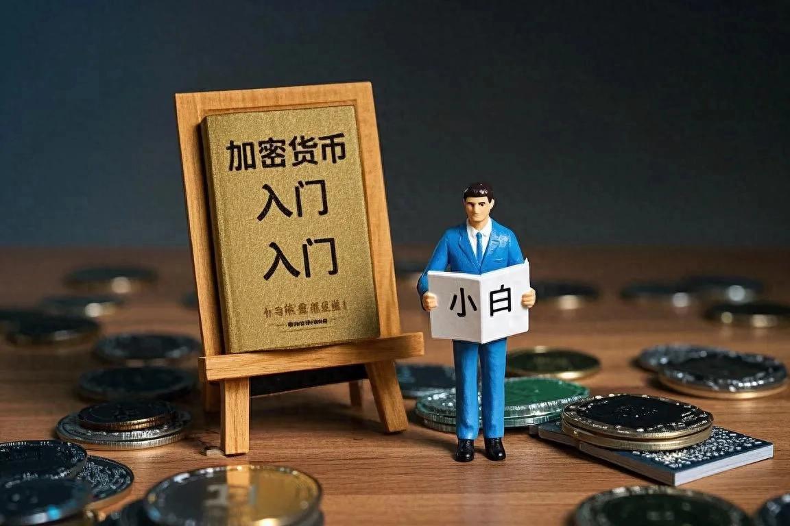 解密加密货币、区块链技术及市场动态与投资建议？