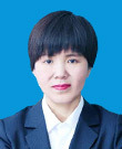 数字货币交易平台有哪些？怎么交易合法？律师解答来了