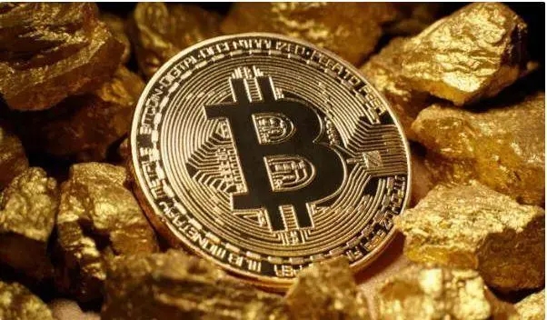 一个比特币要挖多久？比特币挖掘难度及教程介绍