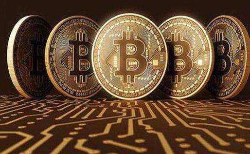 币圈炒币者亲述洗脑术：零投资如何月赚百万？平台跑路揭秘