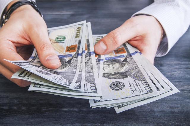 一亿资金变现方法_虚拟货币交易风险_虚拟币10万一天赚多少
